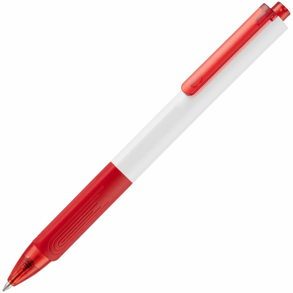 18328.50&nbsp;39.400&nbsp;Ручка шариковая Winkel, красная&nbsp;229487