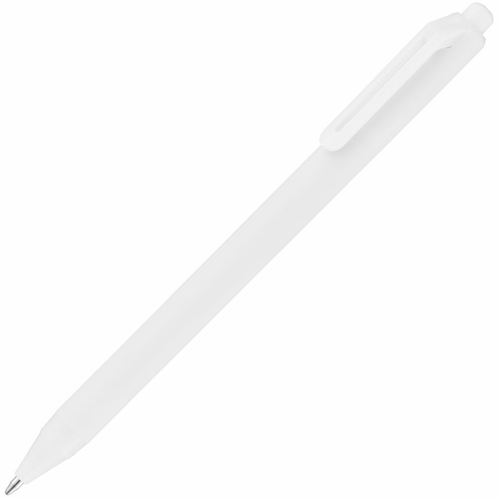 18329.60&nbsp;39.700&nbsp;Ручка шариковая Cursive Soft Touch, белая&nbsp;229488