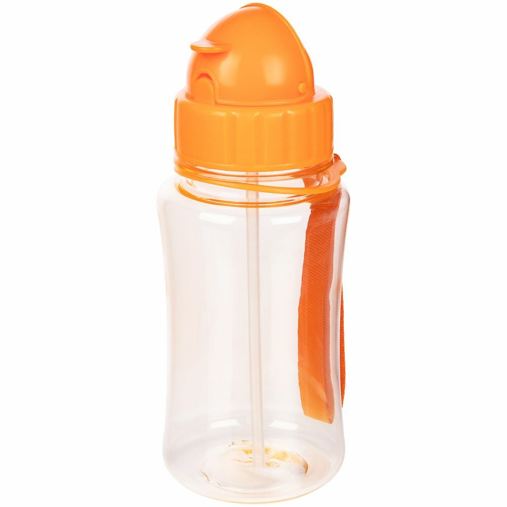 16774.20&nbsp;430.000&nbsp;Детская бутылка для воды Nimble, оранжевая&nbsp;229523