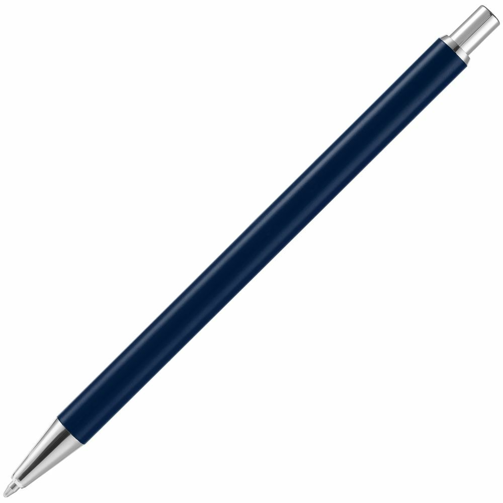 18318.40&nbsp;58.000&nbsp;Ручка шариковая Slim Beam, синяя&nbsp;229457