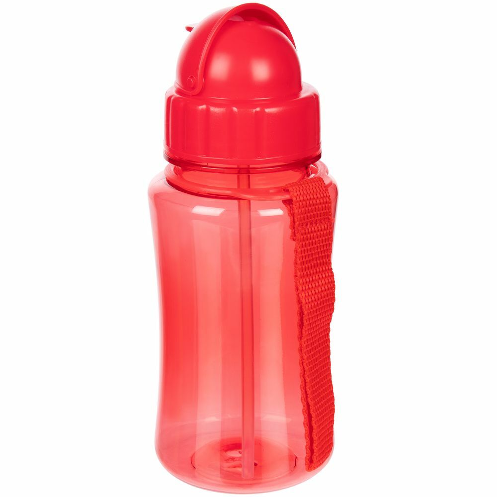 16774.50&nbsp;430.000&nbsp;Детская бутылка для воды Nimble, красная&nbsp;229522