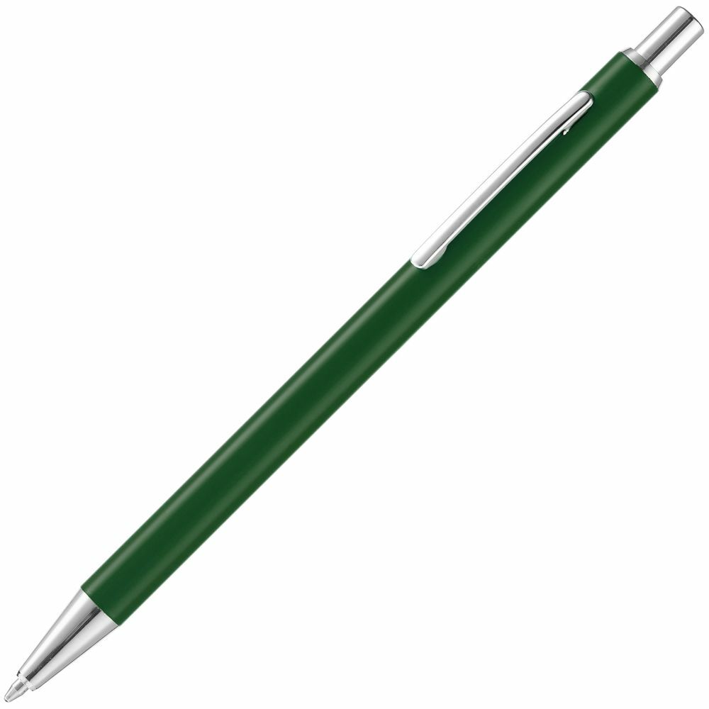 18319.90&nbsp;65.000&nbsp;Ручка шариковая Mastermind, зеленая&nbsp;229473