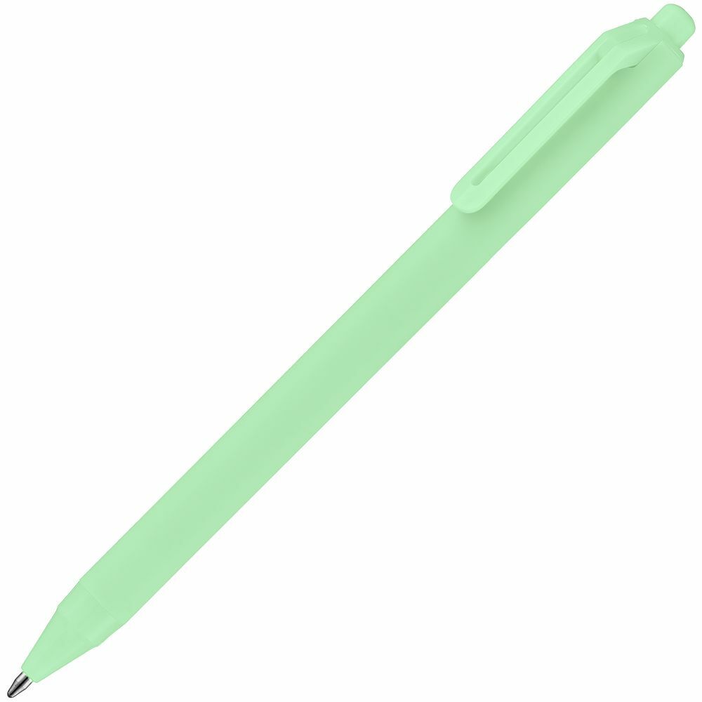 18329.90&nbsp;39.700&nbsp;Ручка шариковая Cursive Soft Touch, зеленая&nbsp;229491