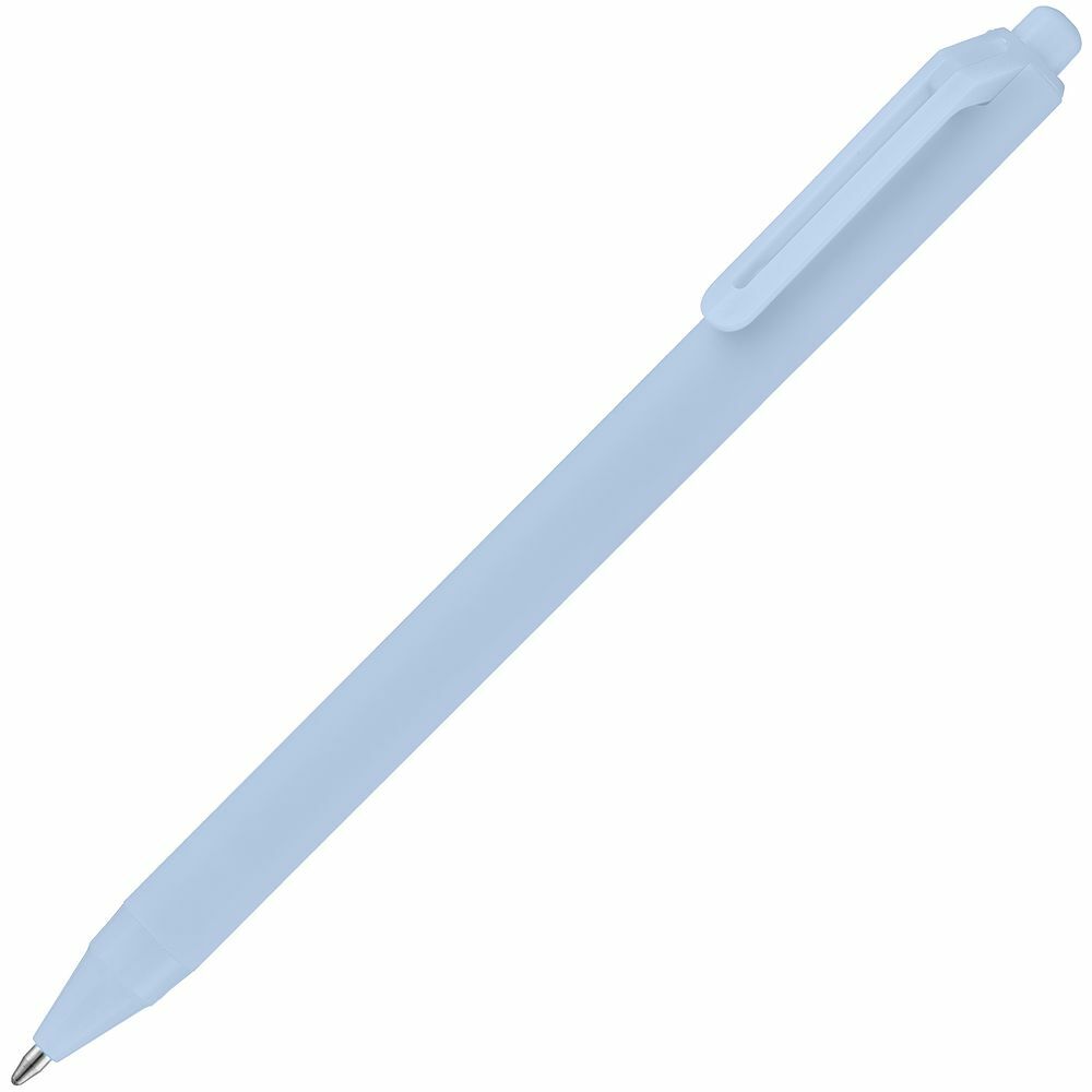 18329.14&nbsp;39.700&nbsp;Ручка шариковая Cursive Soft Touch, голубая&nbsp;229493