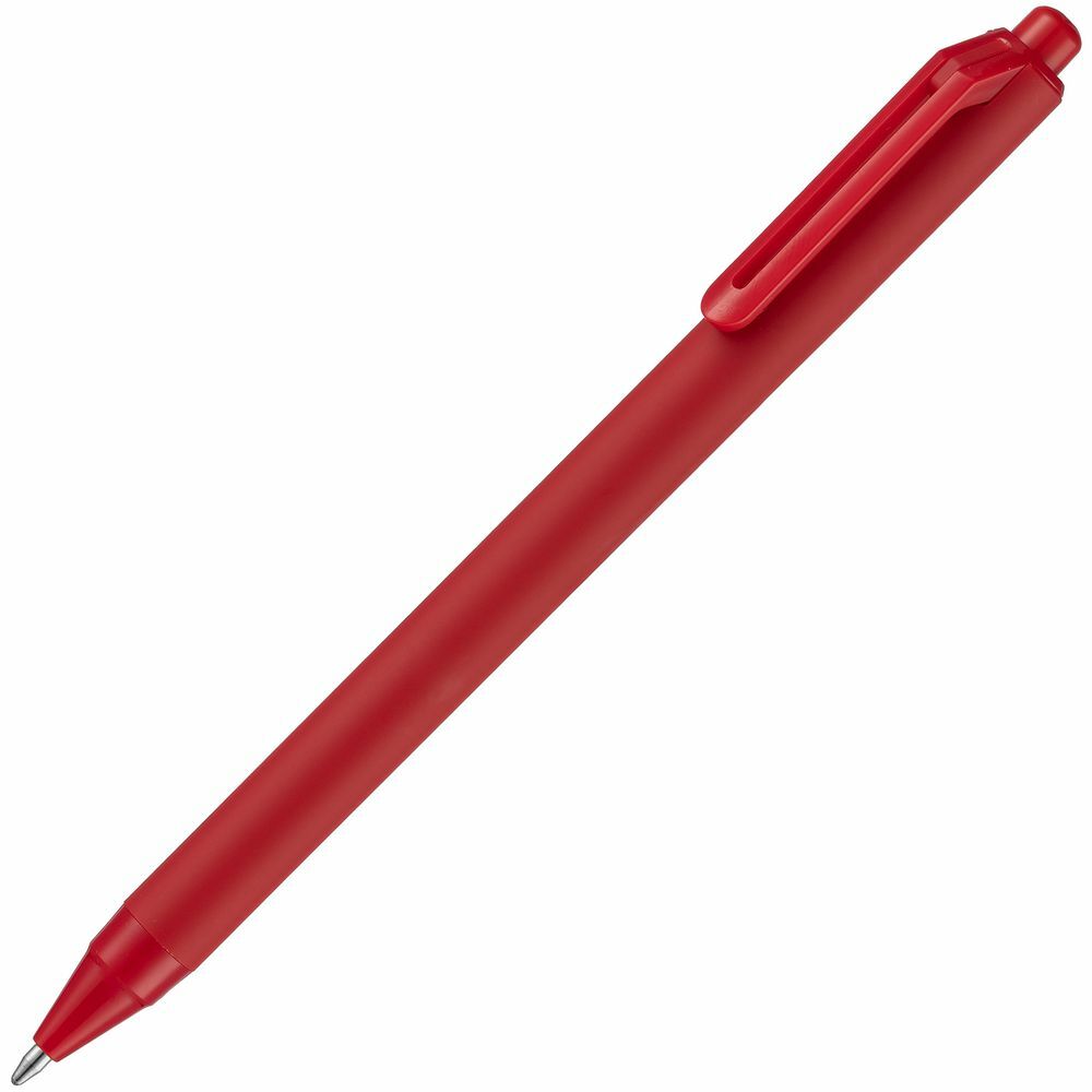 18329.50&nbsp;39.700&nbsp;Ручка шариковая Cursive Soft Touch, красная&nbsp;229494
