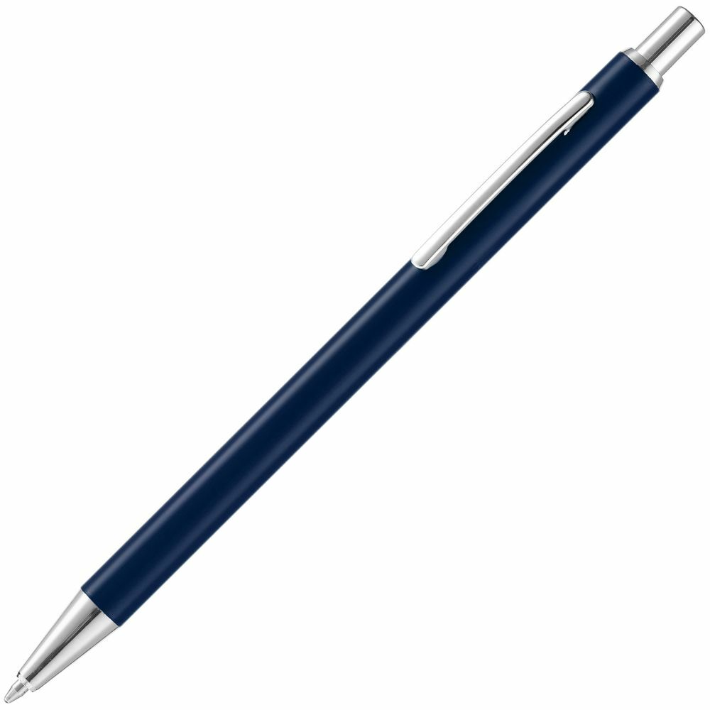 18319.40&nbsp;65.000&nbsp;Ручка шариковая Mastermind, синяя&nbsp;229466
