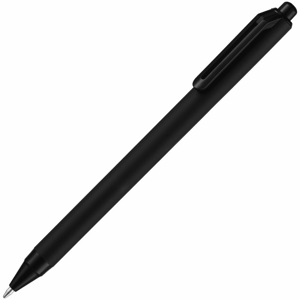 18329.30&nbsp;39.700&nbsp;Ручка шариковая Cursive Soft Touch, черная&nbsp;229490