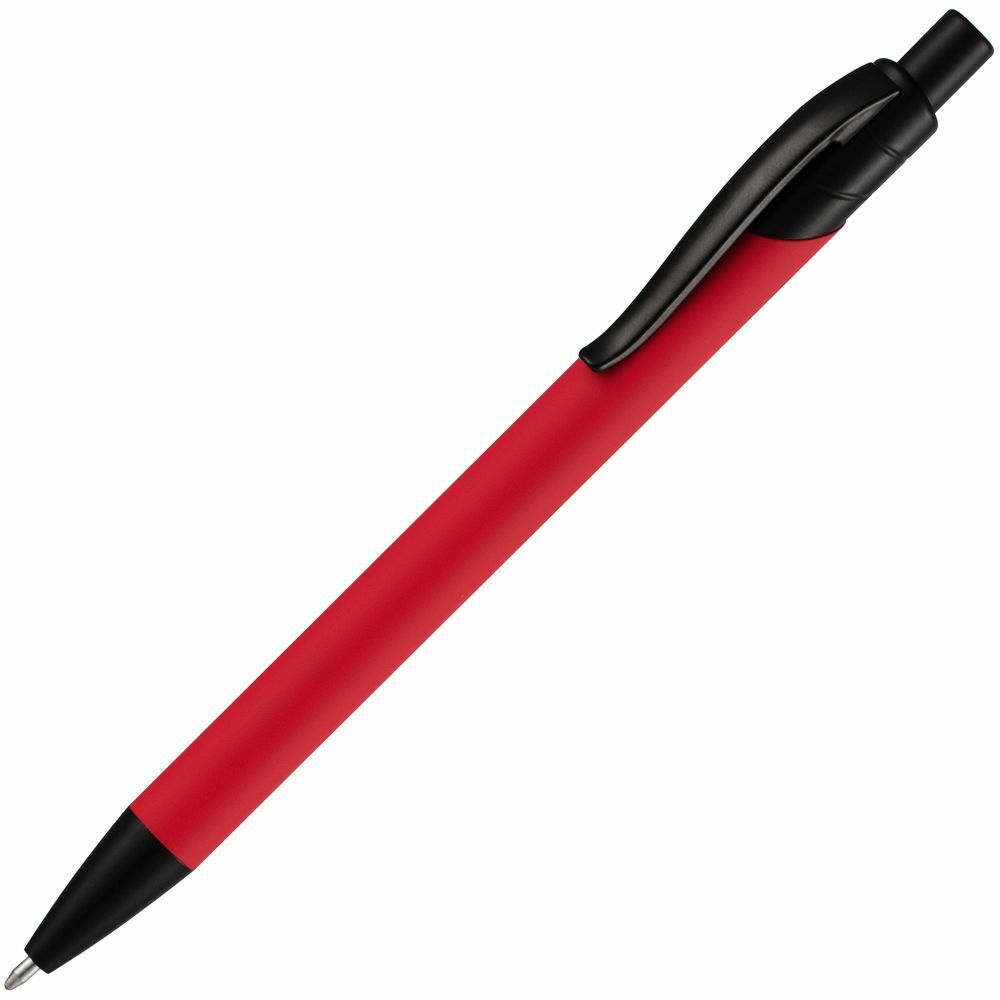 18325.50&nbsp;93.000&nbsp;Ручка шариковая Undertone Black Soft Touch, красная&nbsp;232465