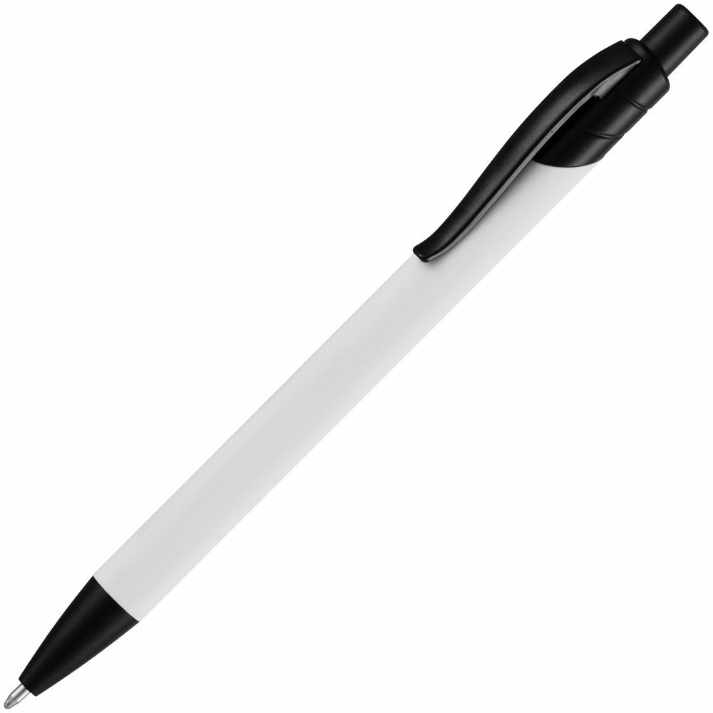 18325.60&nbsp;93.000&nbsp;Ручка шариковая Undertone Black Soft Touch, белая&nbsp;232461