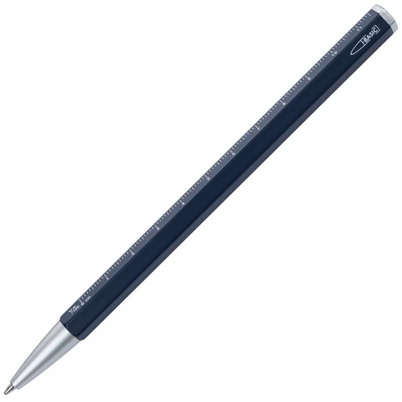 22410.40&nbsp;950.000&nbsp;Ручка шариковая Construction Basic, темно-синяя&nbsp;232790