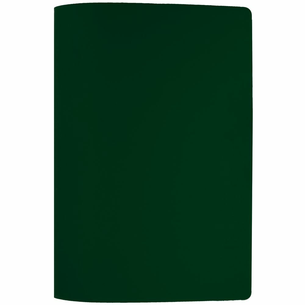 12650.90&nbsp;398.000&nbsp;Обложка для паспорта Dorset, зеленая&nbsp;233703