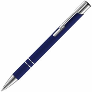 16425.40&nbsp;68.000&nbsp;Ручка шариковая Keskus Soft Touch, темно-синяя&nbsp;234256