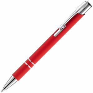 16425.50&nbsp;68.000&nbsp;Ручка шариковая Keskus Soft Touch, красная&nbsp;234259