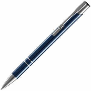 16424.40&nbsp;57.000&nbsp;Ручка шариковая Keskus, темно-синяя&nbsp;234245