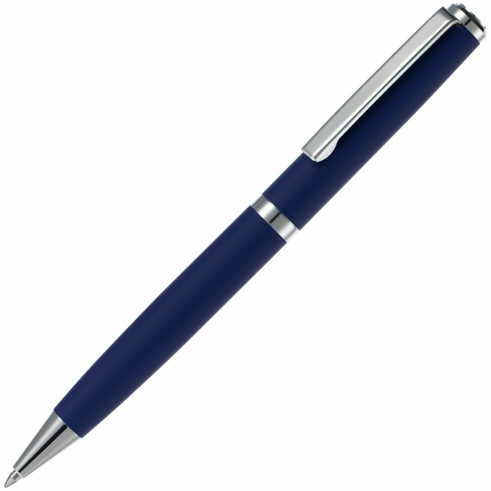 16173.40&nbsp;560.000&nbsp;Ручка шариковая Inkish Chrome, синяя&nbsp;234637