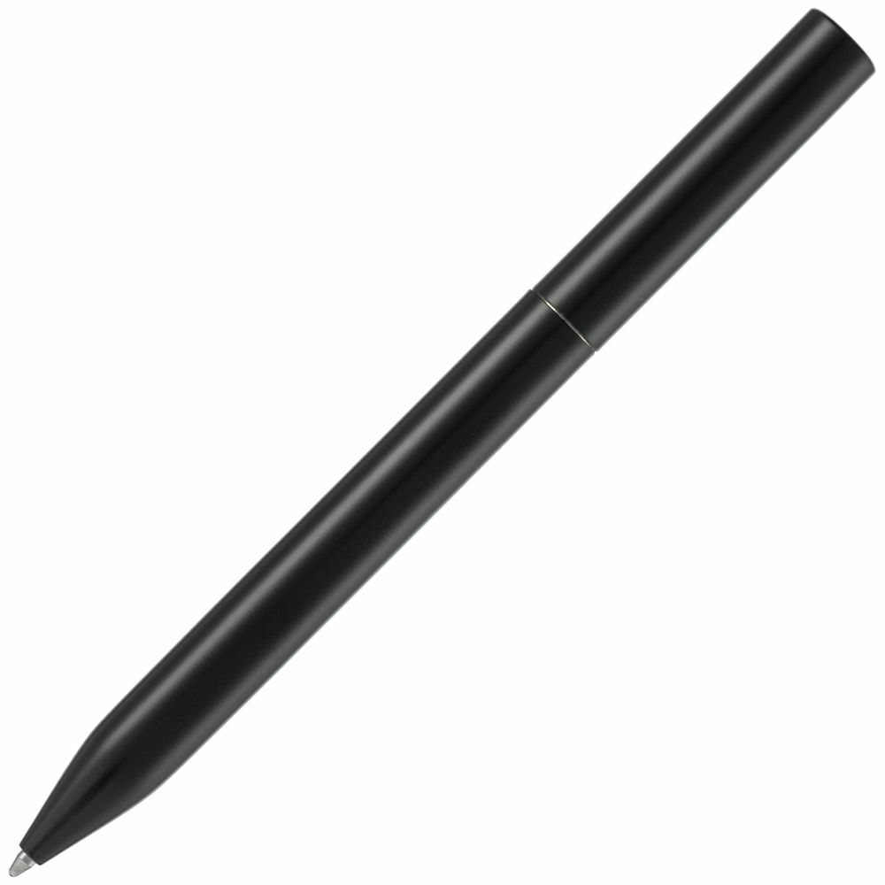 16165.30&nbsp;680.000&nbsp;Ручка шариковая Superbia, черная&nbsp;234612