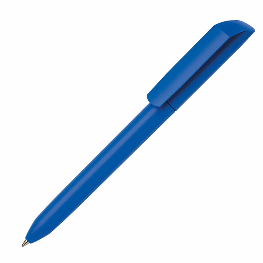 29402/31&nbsp;107.000&nbsp;Ручка шариковая FLOW PURE, лазурный, пластик&nbsp;50007