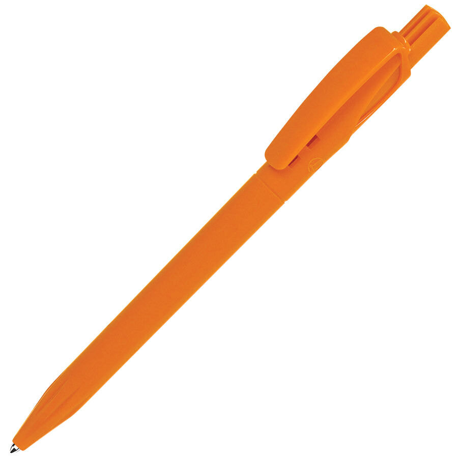 161/05&nbsp;25.000&nbsp;TWIN, ручка шариковая, оранжевый, пластик&nbsp;49254