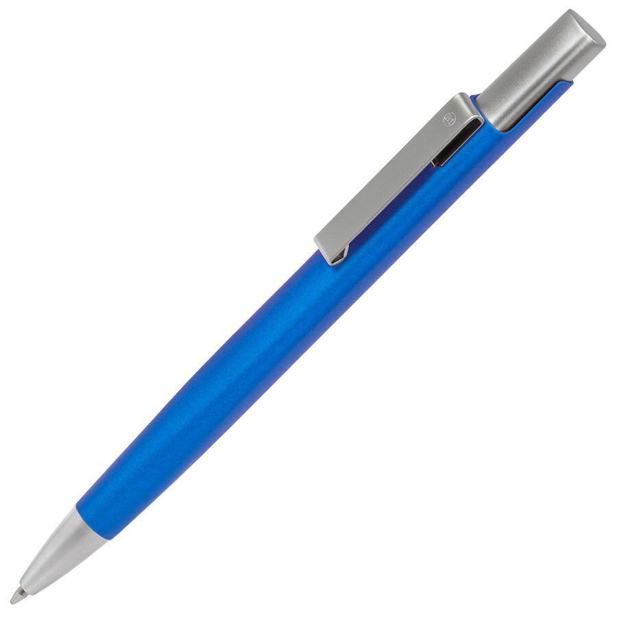 40307/24&nbsp;115.000&nbsp;CODEX, ручка шариковая, синий, металл&nbsp;49820