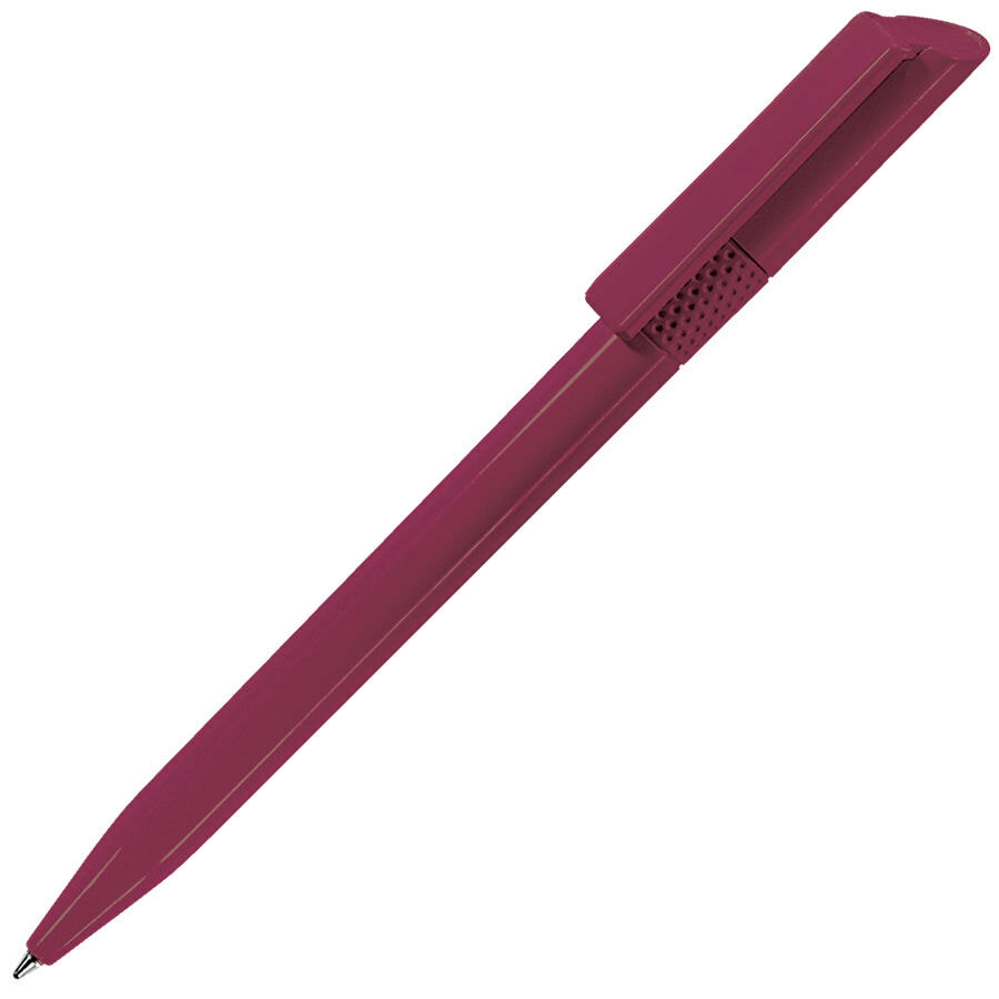 176/13&nbsp;38.000&nbsp;TWISTY, ручка шариковая, бордовый, пластик&nbsp;49280