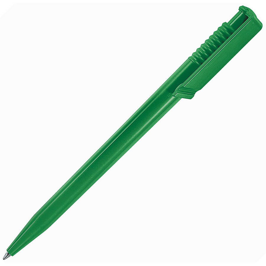 201/15&nbsp;20.000&nbsp;OCEAN, ручка шариковая, зеленый, пластик&nbsp;49479