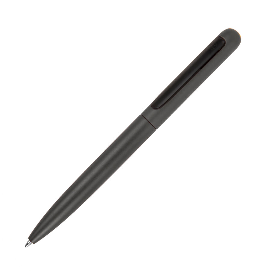40310/30&nbsp;50.000&nbsp;MAGIC, ручка шариковая, темно-серый, алюминий&nbsp;49949