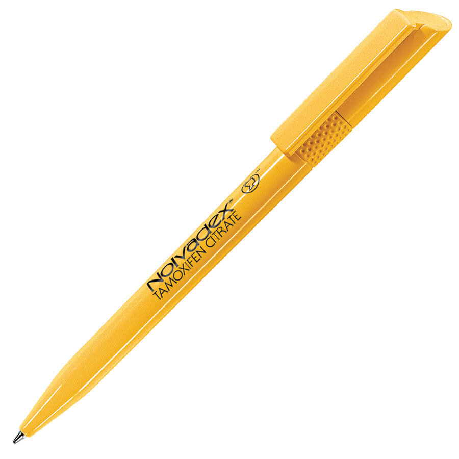 176/03&nbsp;38.000&nbsp;TWISTY, ручка шариковая, ярко-желтый, пластик&nbsp;49484