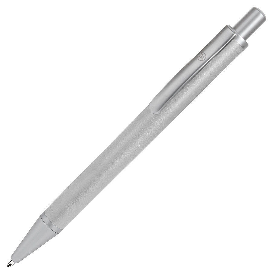 19601/47&nbsp;90.000&nbsp;CLASSIC, ручка шариковая, серебристый, металл&nbsp;49781