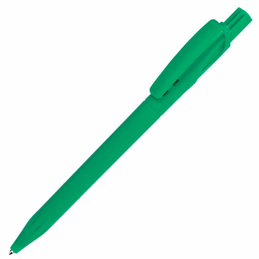 161/18&nbsp;25.000&nbsp;TWIN, ручка шариковая, зеленый, пластик&nbsp;49367