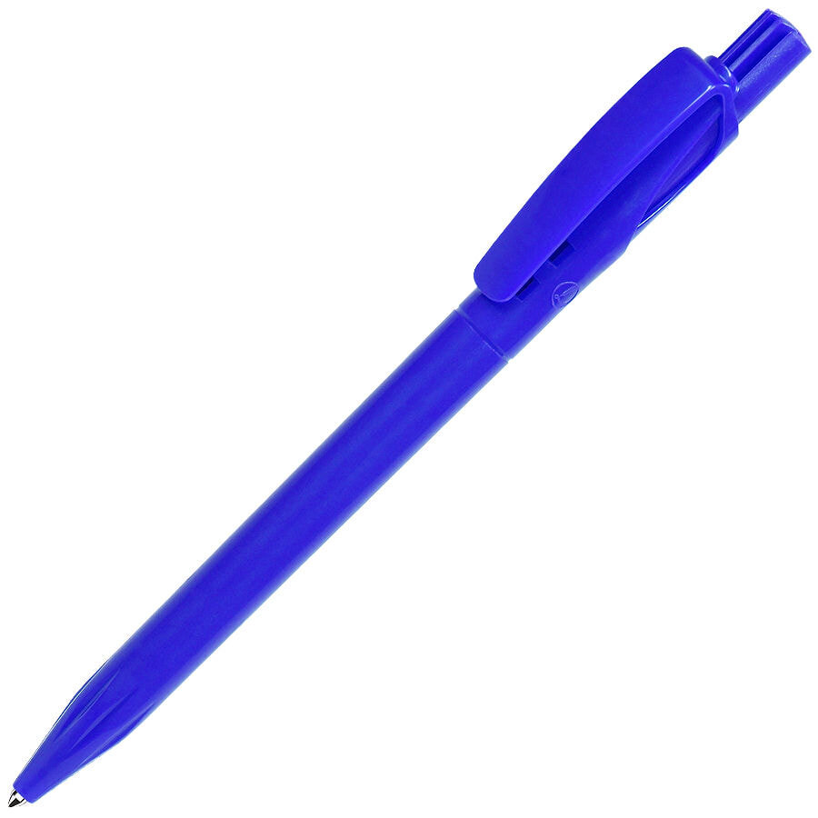 161/25&nbsp;25.000&nbsp;TWIN, ручка шариковая, ярко-синий, пластик&nbsp;49538