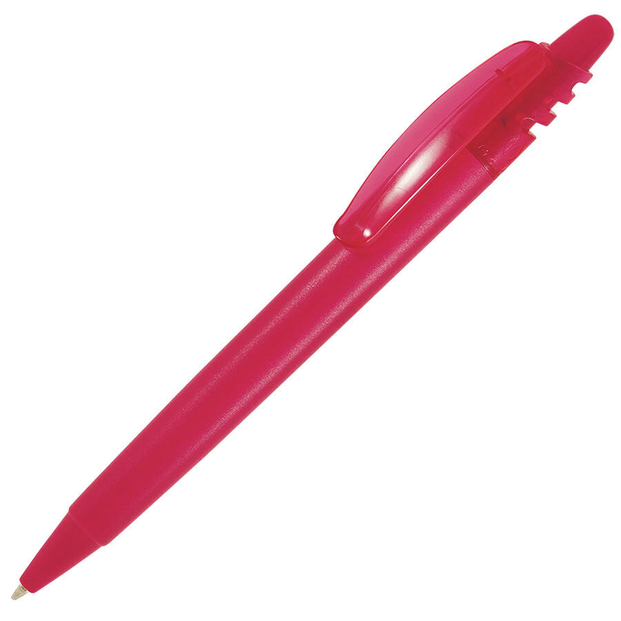 316F/10&nbsp;10.000&nbsp;X-8 FROST, ручка шариковая, фростированный розовый, пластик&nbsp;49494