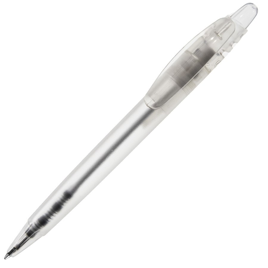 316F/90&nbsp;10.000&nbsp;Ручка шариковая X-8 FROST&nbsp;165984