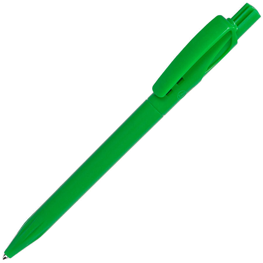 161/15&nbsp;25.000&nbsp;TWIN, ручка шариковая, ярко-зеленый, пластик&nbsp;49537