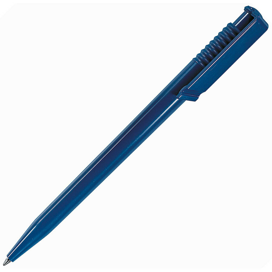 201/24&nbsp;20.000&nbsp;OCEAN, ручка шариковая, синий, пластик&nbsp;49482