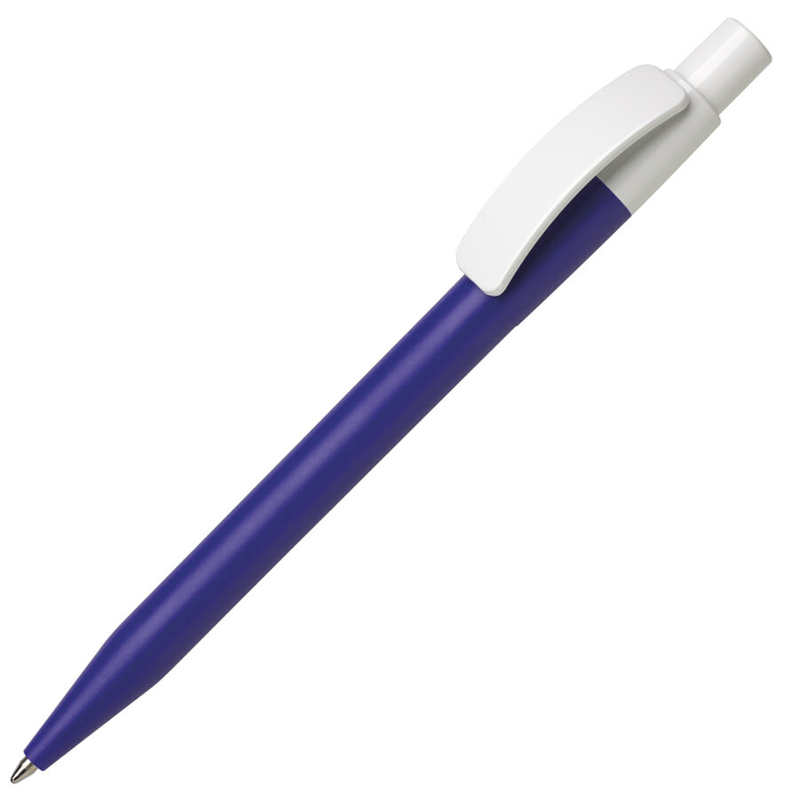 29491/11&nbsp;63.000&nbsp;Ручка шариковая PIXEL, фиолетовый, непрозрачный пластик&nbsp;50083
