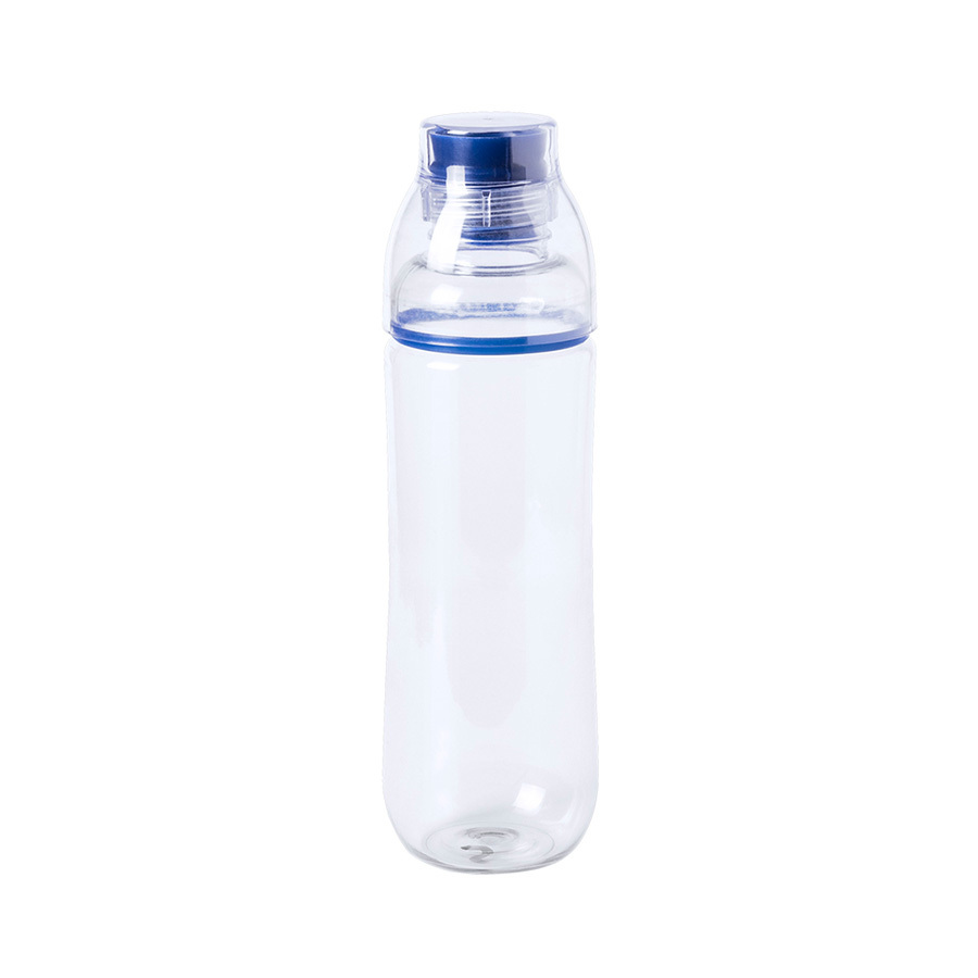 1114/24&nbsp;610.000&nbsp;Бутылка для воды FIT, 700 мл&nbsp;182981