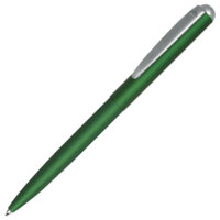 1307/15&nbsp;41.000&nbsp;PARAGON, ручка шариковая, зеленый/хром, металл&nbsp;18444