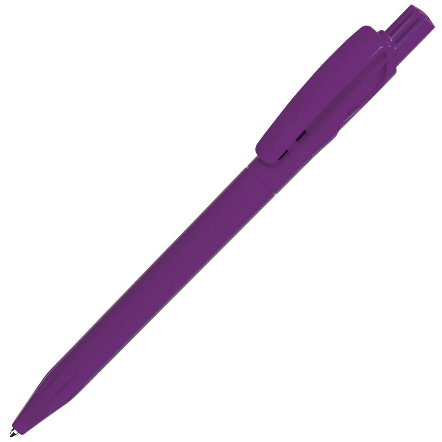 161/11&nbsp;25.000&nbsp;TWIN, ручка шариковая, фиолетовый, пластик&nbsp;49256