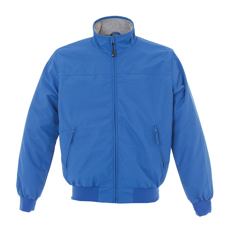 399909.24/XL&nbsp;4999.000&nbsp;Куртка мужская "PORTLAND",ярко-синий, XL, 100% полиамид, 220 г/м2&nbsp;110678