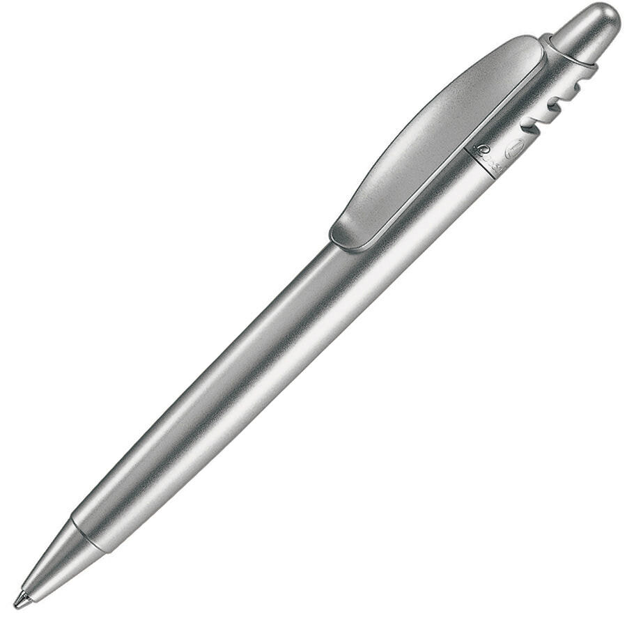 319/47&nbsp;14.000&nbsp;X-8 SAT, ручка шариковая, серебристый, пластик&nbsp;49522