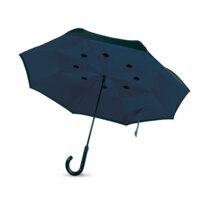 MO9002-04&nbsp;3446.550&nbsp;Reversible umbrella&nbsp;125215