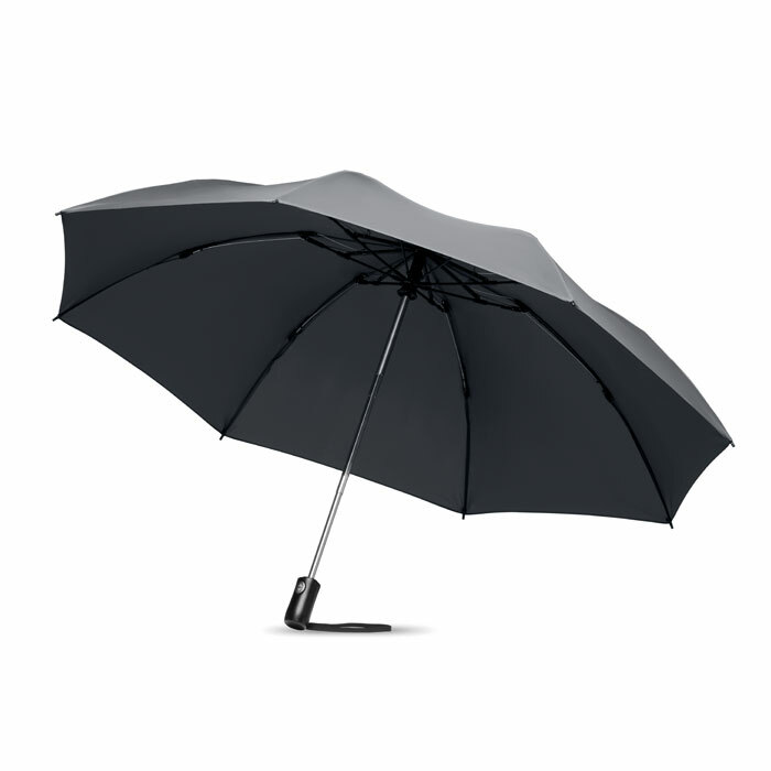 MO9092-07&nbsp;2903.480&nbsp;Складной реверсивный зонт&nbsp;16490