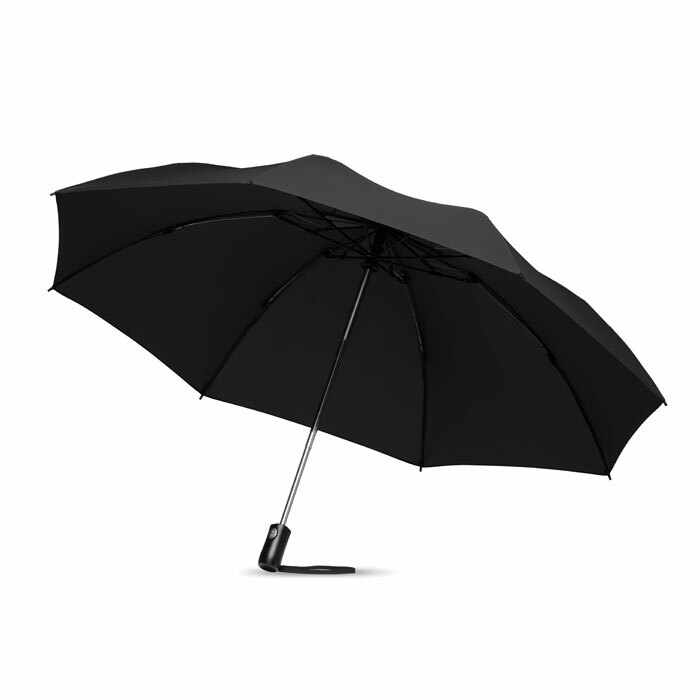 MO9092-03&nbsp;2903.480&nbsp;Складной реверсивный зонт&nbsp;16488