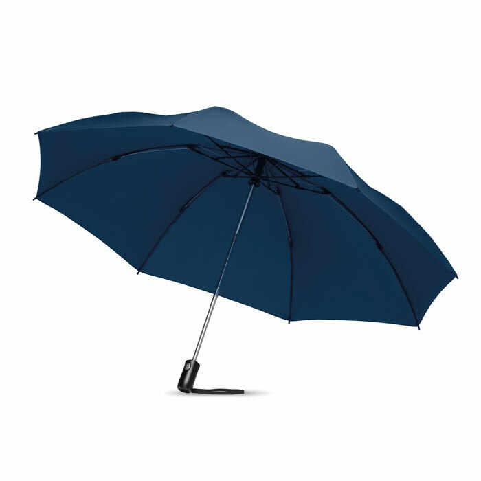 MO9092-04&nbsp;2899.030&nbsp;Складной реверсивный зонт&nbsp;16489