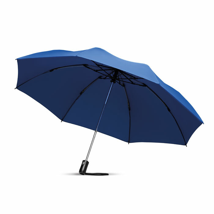 MO9092-37&nbsp;2903.480&nbsp;Складной реверсивный зонт&nbsp;16491