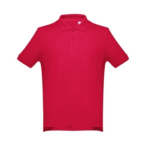 SP30131-105-XL&nbsp;924.400&nbsp;Рубашка поло мужская ADAM&nbsp;191200