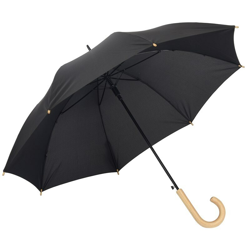 SP56-0103501&nbsp;1084.390&nbsp;Автоматический зонт-трость LIPSI&nbsp;214755