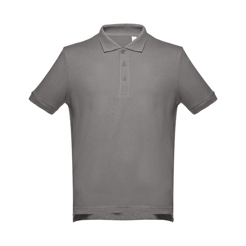 SP30131-113-XL&nbsp;924.400&nbsp;Рубашка поло мужская ADAM&nbsp;194873