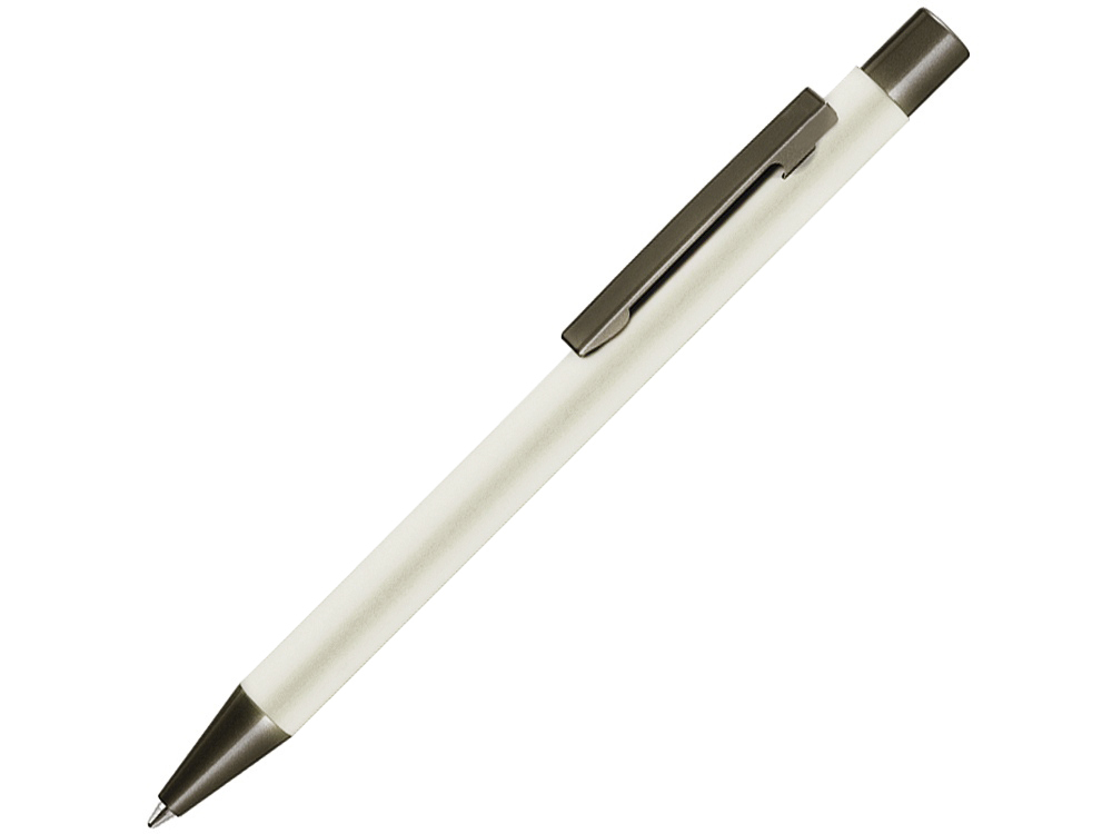 SPMARSEL102&nbsp;76.590&nbsp;Ручка MARSEL soft touch&nbsp;214845