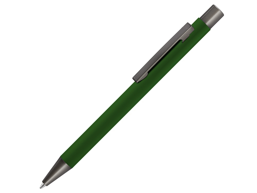 SPMARSEL264&nbsp;76.590&nbsp;Ручка MARSEL soft touch&nbsp;214849